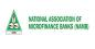 National Association of Microfinance Banks (NAMB) logo